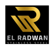 Al Radwan Steel